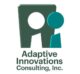 A.I. Consulting, Inc. 